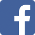 facebook F