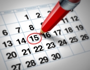 Kalender