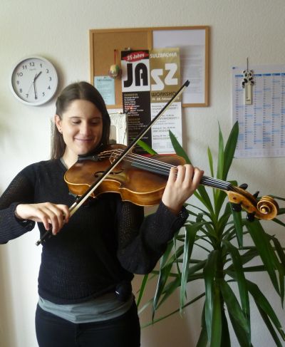 Irena Petrovska400x487